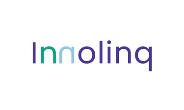 Innolinq.com
